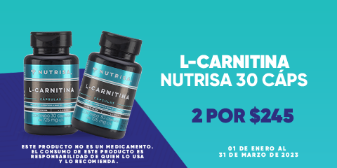 ia it ok to take l carnitine during a hangover L-Carnitine: Benefits, Side Effects, FAQ, Sources, and Dosage